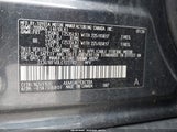 Toyota Rav4 Le 2T3G1RFV0LC122782 снимка
