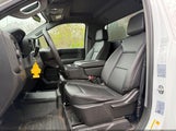 Chevrolet Silverado  2Wd Standard Bed Wt 3GCNAAEK4PG358422 снимка