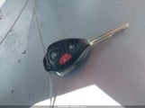 Toyota Yaris JTDJT903X95243003 снимка