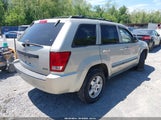 Jeep Grand Cherokee Laredo 1J8HR48P47C700493 снимка