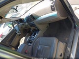 Jeep Grand Cherokee Laredo 1J8HR48P47C700493 снимка