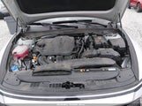 Hyundai Sonata Sel KMHL64JA7SA499379 снимка