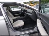 Hyundai Sonata Sel KMHL64JA7SA499379 снимка