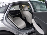 Hyundai Sonata Sel KMHL64JA7SA499379 снимка