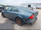 Ford Fusion Se 3FAHP0HAXBR192595 снимка