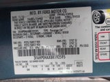 Ford Fusion Se 3FAHP0HAXBR192595 снимка
