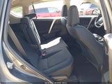 Toyota Rav4 Xle 2T3RFREV1DW115304 снимка