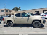 Chevrolet Colorado 4Wd Short Box Z71 1GCGTDEN6N1108660 снимка