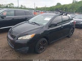 Toyota Matrix 2T1KU40E49C056591 снимка