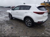 Kia Sportage Lx KNDPMCACXN7973754 снимка