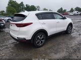 Kia Sportage Lx KNDPMCACXN7973754 снимка