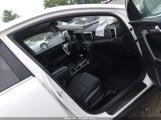 Kia Sportage Lx KNDPMCACXN7973754 снимка
