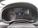 Kia Sportage Lx KNDPMCACXN7973754 снимка