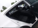 Kia Sportage Lx KNDPMCACXN7973754 снимка
