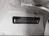 Kia Sportage Lx KNDPMCACXN7973754 снимка