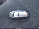 Nissan Murano S JN8AZ1MU8BW053840 снимка