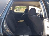 Nissan Murano S JN8AZ1MU8BW053840 снимка