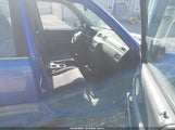 Honda Cr-V Lx JHLRD17421C044630 снимка
