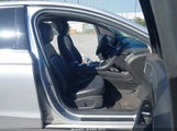 Ford Fusion Se 3FA6P0H97ER258909 снимка