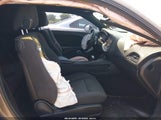 Dodge Challenger Sxt 2C3CDZAG6JH237613 fotografie