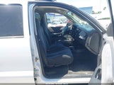 Dodge Dakota Slt 1D7HL48K34S683237 fotografie