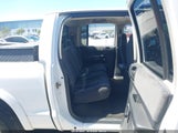 Dodge Dakota Slt 1D7HL48K34S683237 снимка