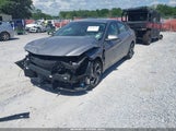 Hyundai Elantra Sel Convenience KMHLS4DGXSU029549 снимка