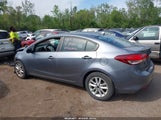 Kia Forte S 3KPFL4A72HE091778 снимка