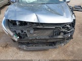 Kia Forte S 3KPFL4A72HE091778 снимка