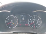 Kia Forte S 3KPFL4A72HE091778 снимка