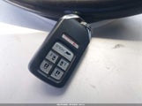 Honda Odyssey Ex-L 5FNRL5H6XEB098192 снимка