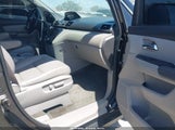 Honda Odyssey Ex-L 5FNRL5H6XEB098192 снимка