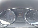 Nissan Rogue Sv 5N1AT2MV3FC830486 снимка
