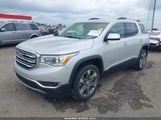 GMC Acadia Slt-2 1GKKNNLS5KZ259882 снимка