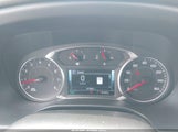 GMC Acadia Slt-2 1GKKNNLS5KZ259882 снимка