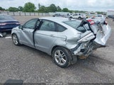 Ford Fusion Se 3FA6P0HD0JR281785 снимка