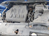 Mitsubishi Eclipse Cross Le JA4AT4AAXJZ065858 снимка