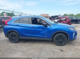 Mitsubishi Eclipse Cross Le JA4AT4AAXJZ065858 снимка