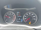 Mitsubishi Eclipse Cross Le JA4AT4AAXJZ065858 снимка