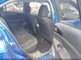 Mitsubishi Eclipse Cross Le JA4AT4AAXJZ065858 снимка