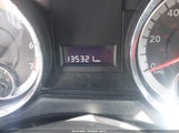 Dodge Grand Caravan Se 2C4RDGBG6FR581193 снимка