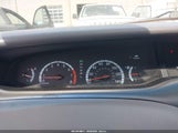 Toyota Avalon Xls 4T1BF28B9YU096588 снимка