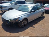 Nissan Altima Sv Fwd 1N4BL4DV5SN378291 снимка
