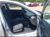 Nissan Altima Sv Fwd 1N4BL4DV5SN378291 снимка