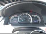 Toyota Camry Se 4T1BF1FK0CU011269 снимка