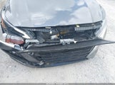 Nissan Altima Sl Fwd 1N4BL4EV0SN427847 снимка