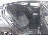 Nissan Altima Sl Fwd 1N4BL4EV0SN427847 снимка
