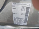 Nissan Altima Sl Fwd 1N4BL4EV0SN427847 photo