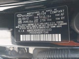 Hyundai Genesis 5.0 KMHGC4DH8CU211033 снимка