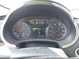 Chevrolet Malibu Fwd Lt 1G1ZD5ST5MF054471 снимка